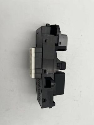 Santa Fe 93310-2W205 Interruptor eletrônico de travão de mão para travão de estacionamento redondo 2013-2016