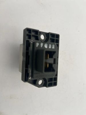 97235-3XAA0 Blower Motor Resistor para Hyundai Elantra 2020 Acessível e Durável