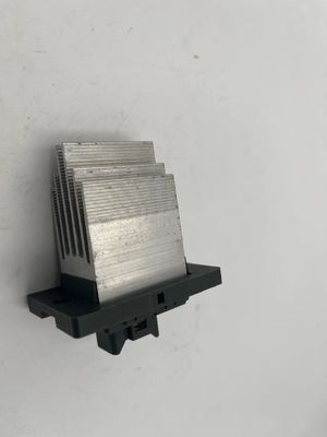 97235-3XAA0 Blower Motor Resistor para Hyundai Elantra 2020 Acessível e Durável