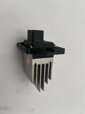 97235-3XAA0 Blower Motor Resistor para Hyundai Elantra 2020 Acessível e Durável