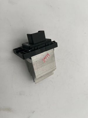 97235-3XAA0 Blower Motor Resistor para Hyundai Elantra 2020 Acessível e Durável