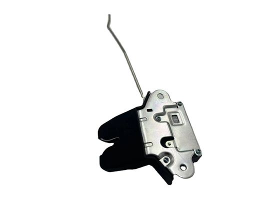 Fechadura de bagagem personalizada 81230-3K011 A proteção definitiva para os seus pertences