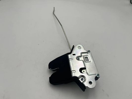 Fechadura de bagagem personalizada 81230-3K011 A proteção definitiva para os seus pertences