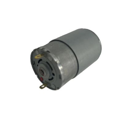 59700-B8800 Motor de freio de estacionamento de latão para Hyundai-Kia Motors 12-21 SantaSorento