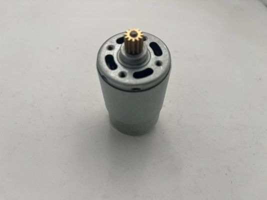 59700-B8800 Motor de freio de estacionamento de latão para Hyundai-Kia Motors 12-21 SantaSorento