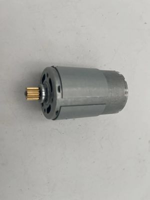 59700-B8800 Motor de freio de estacionamento de latão para Hyundai-Kia Motors 12-21 SantaSorento
