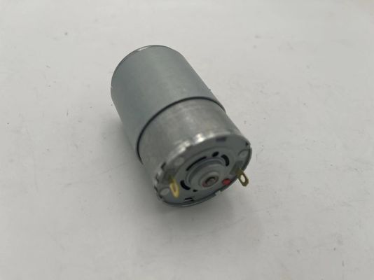 59700-B8800 Motor de freio de estacionamento de latão para Hyundai-Kia Motors 12-21 SantaSorento