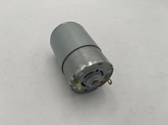 59700-B8800 Motor de freio de estacionamento de latão para Hyundai-Kia Motors 12-21 SantaSorento