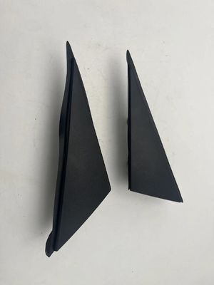 2011- Conjunto triangular de decoração de vidro OEM 86180-3S00086190-3S000 OE NO. 86180-3S000