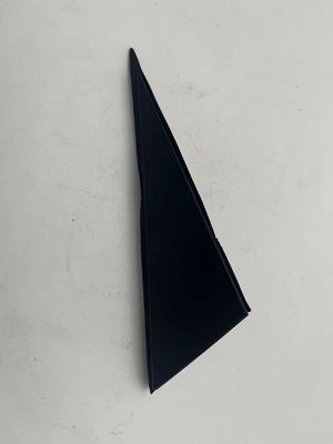 2011- Conjunto triangular de decoração de vidro OEM 86180-3S00086190-3S000 OE NO. 86180-3S000