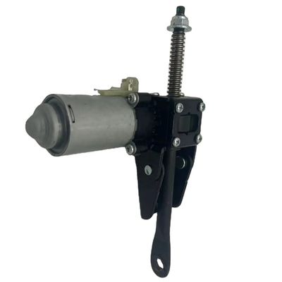 Motor de aço inoxidável SEAT OEM88582-3S011885823S011885823S011 Perfeito para os seus assentos