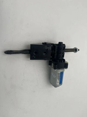 Motor de aço inoxidável SEAT OEM88582-3S011885823S011885823S011 Perfeito para os seus assentos