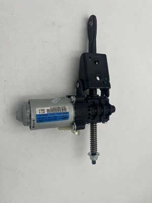 Motor de aço inoxidável SEAT OEM88582-3S011885823S011885823S011 Perfeito para os seus assentos