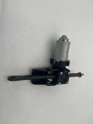 Motor de aço inoxidável SEAT OEM88582-3S011885823S011885823S011 Perfeito para os seus assentos