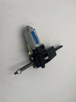Motor de aço inoxidável SEAT OEM88582-3S011885823S011885823S011 Perfeito para os seus assentos