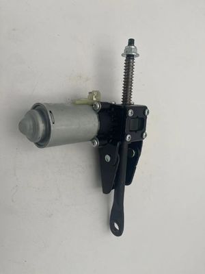 Motor de aço inoxidável SEAT OEM88582-3S011885823S011885823S011 Perfeito para os seus assentos