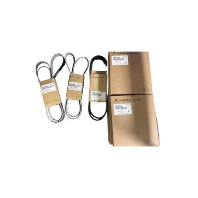 OE 52720-P2000 Montura de hubs de rolamentos personalizados para o seu negócio