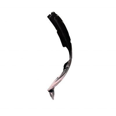 OEM86810-4H00086820-4H000 Fender Eyelet e Washer estampados para melhor desempenho