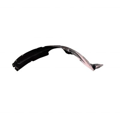 OEM86810-4H00086820-4H000 Fender Eyelet e Washer estampados para melhor desempenho