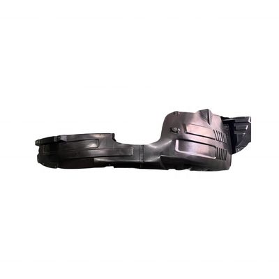 OEM86810-4H00086820-4H000 Fender Eyelet e Washer estampados para melhor desempenho
