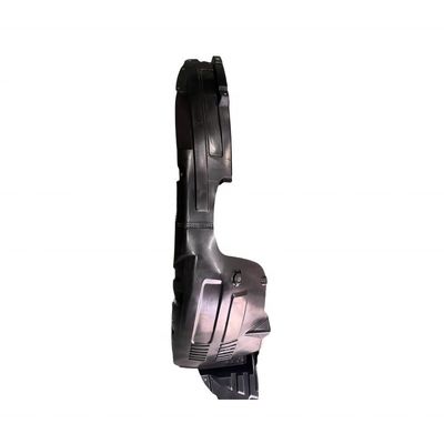 OEM86810-4H00086820-4H000 Fender Eyelet e Washer estampados para melhor desempenho