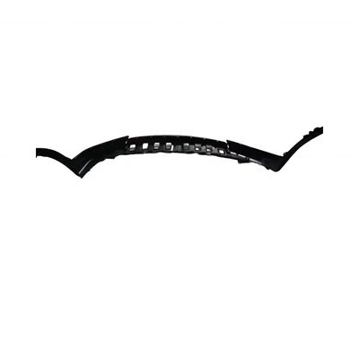86512-4Z500 Processo de estampagem Parcela de corte inferior do pára-choque frontal para Hyundai Santafe em latão