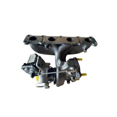 28231-2G430 282312G430 N/A Supercharger para Hyundai Sportage Theta 2.0L Turbocharger