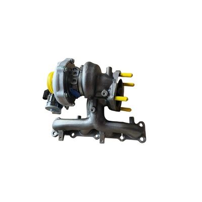 28231-2G430 282312G430 N/A Supercharger para Hyundai Sportage Theta 2.0L Turbocharger