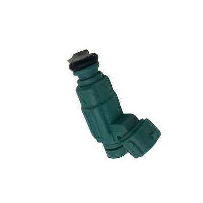 Válvulas de injecção para injetores de combustível do motor Hyundai Elantra Sonata Kia 35310-23630