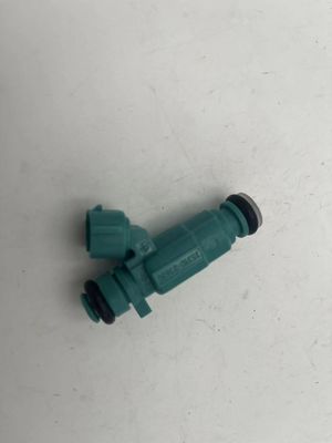 Válvulas de injecção para injetores de combustível do motor Hyundai Elantra Sonata Kia 35310-23630