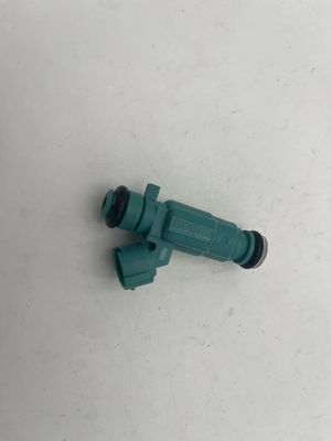Válvulas de injecção para injetores de combustível do motor Hyundai Elantra Sonata Kia 35310-23630