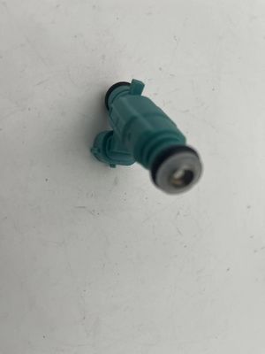 Válvulas de injecção para injetores de combustível do motor Hyundai Elantra Sonata Kia 35310-23630