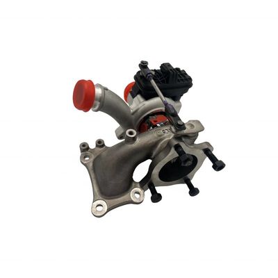 Fabricação de Turbocompressor para 28231-03010 9011801060 TD025L Motor Preços acessíveis