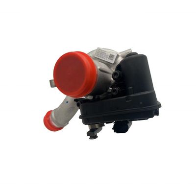 Fabricação de Turbocompressor para 28231-03010 9011801060 TD025L Motor Preços acessíveis