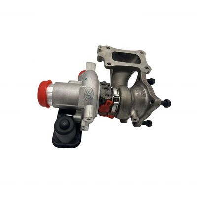 Fabricação de Turbocompressor para 28231-03010 9011801060 TD025L Motor Preços acessíveis