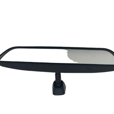 Espelho interior dourado para Hyundai Kia Espelho lateral OE NO. 85101-3X1010 a preço acessível