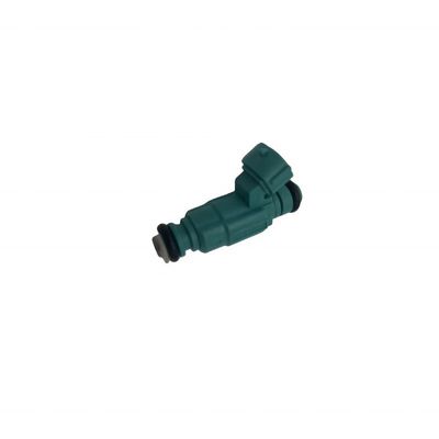 Amostra grátis DEFUS Injetor de combustível 35310-23630 para Santa Fe Spectra Sportage OPTIMA 2.5L