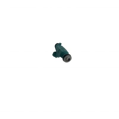 Amostra grátis DEFUS Injetor de combustível 35310-23630 para Santa Fe Spectra Sportage OPTIMA 2.5L