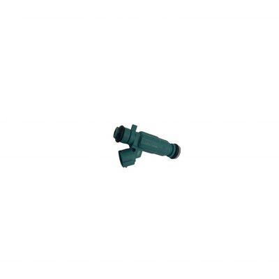 Amostra grátis DEFUS Injetor de combustível 35310-23630 para Santa Fe Spectra Sportage OPTIMA 2.5L