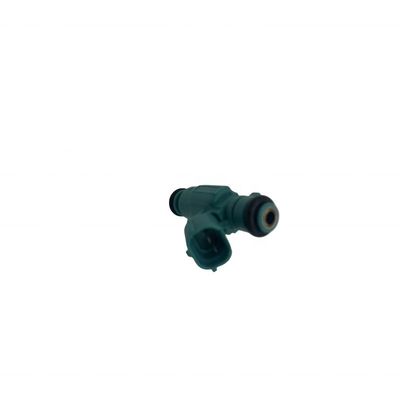 Amostra grátis DEFUS Injetor de combustível 35310-23630 para Santa Fe Spectra Sportage OPTIMA 2.5L