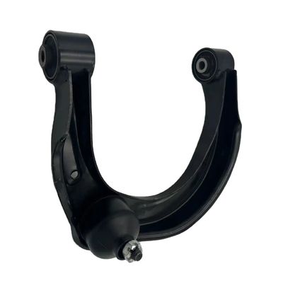 Armas de controlo de latão OEM54410-3F60154420-3F601544103F601544203F601 e para a frente esquerda