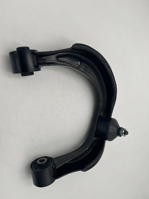 Armas de controlo de latão OEM54410-3F60154420-3F601544103F601544203F601 e para a frente esquerda