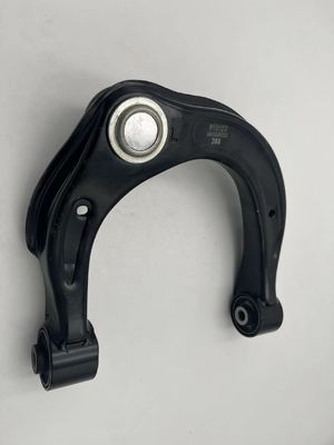 Armas de controlo de latão OEM54410-3F60154420-3F601544103F601544203F601 e para a frente esquerda