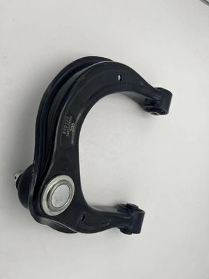 Armas de controlo de latão OEM54410-3F60154420-3F601544103F601544203F601 e para a frente esquerda