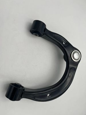 Armas de controlo de latão OEM54410-3F60154420-3F601544103F601544203F601 e para a frente esquerda