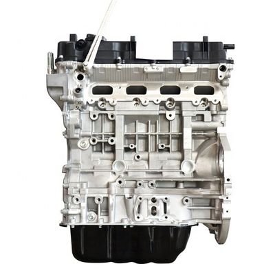 2012- G4KJ Motor de automóvel para Hyundai Kia SANTA FÉ III DM Hot Running-in e Ideal