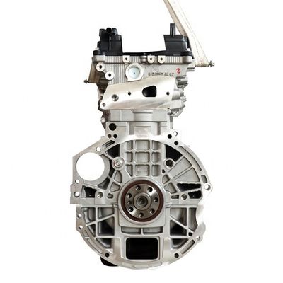 2012- G4KJ Motor de automóvel para Hyundai Kia SANTA FÉ III DM Hot Running-in e Ideal