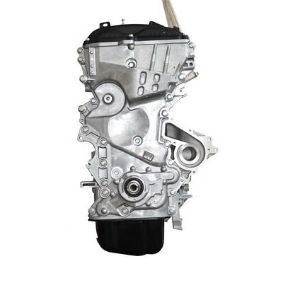 2011-2016 Hyundai Car Block Engine G4NB Perfeito para as necessidades do seu carro