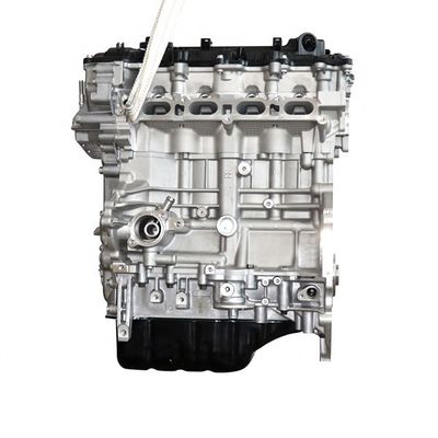 2011-2016 Hyundai Car Block Engine G4NB Perfeito para as necessidades do seu carro