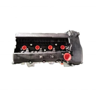 2015-2015 Ano H-1 II G4KG Motor de Automóvel a Quente para Hyundai Kia